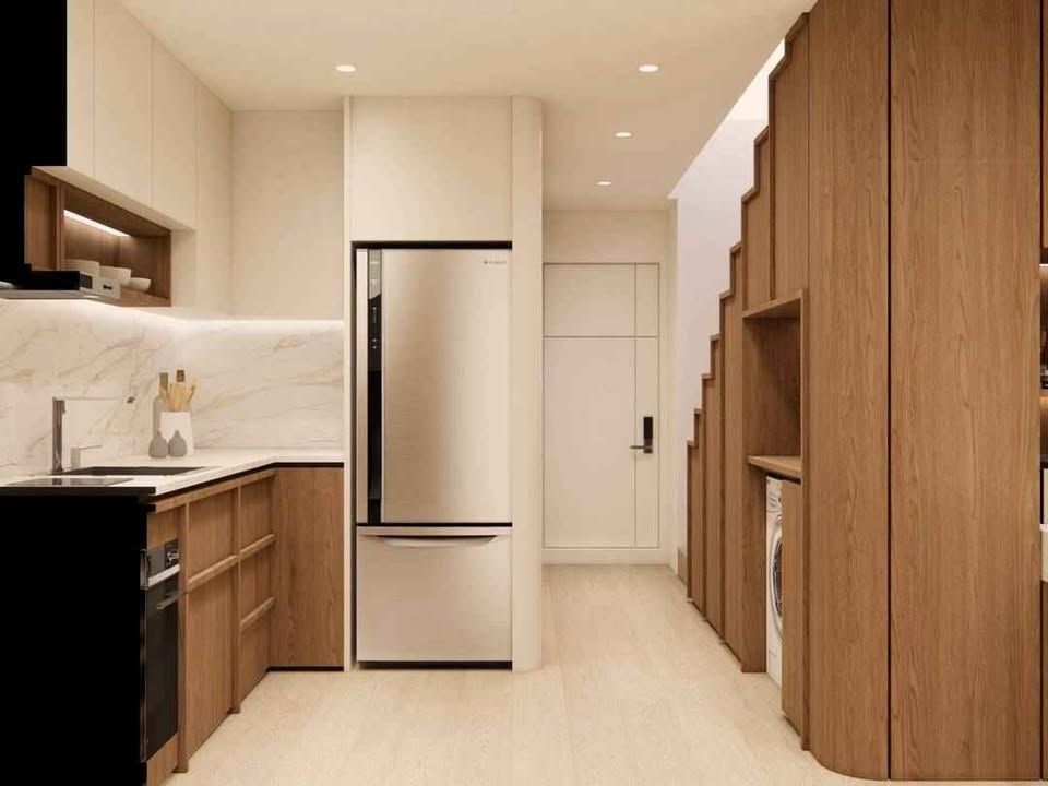 uploads/304ba21c-6952-4b83-8c84-72df86056d1b/93bcd0f0-c929-4cb6-bc6d-4b86d34756ec