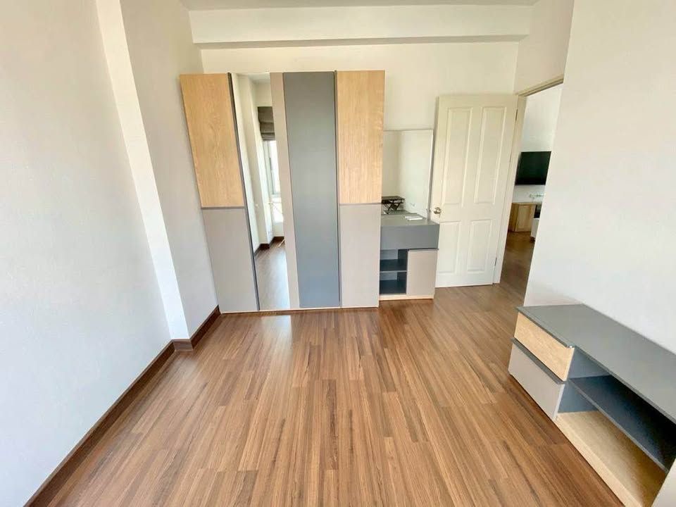 uploads/304ba21c-6952-4b83-8c84-72df86056d1b/93bf693f-476b-48c6-910c-8b400eeea80c