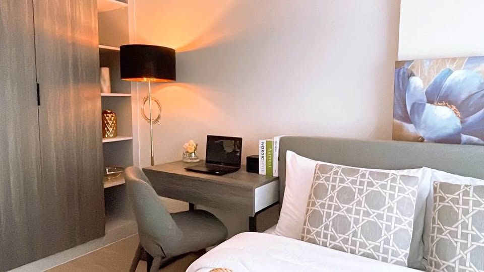 uploads/304ba21c-6952-4b83-8c84-72df86056d1b/93d184c8-5d11-400e-8cb7-f210df356589