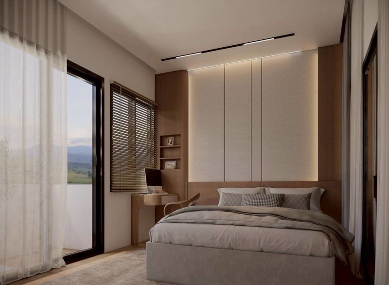 Tarntip Garden Place Condominium - Image 15