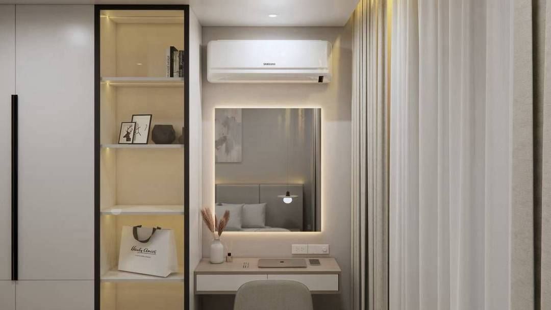 ริมน้ำ แมนชั่น - Image 6