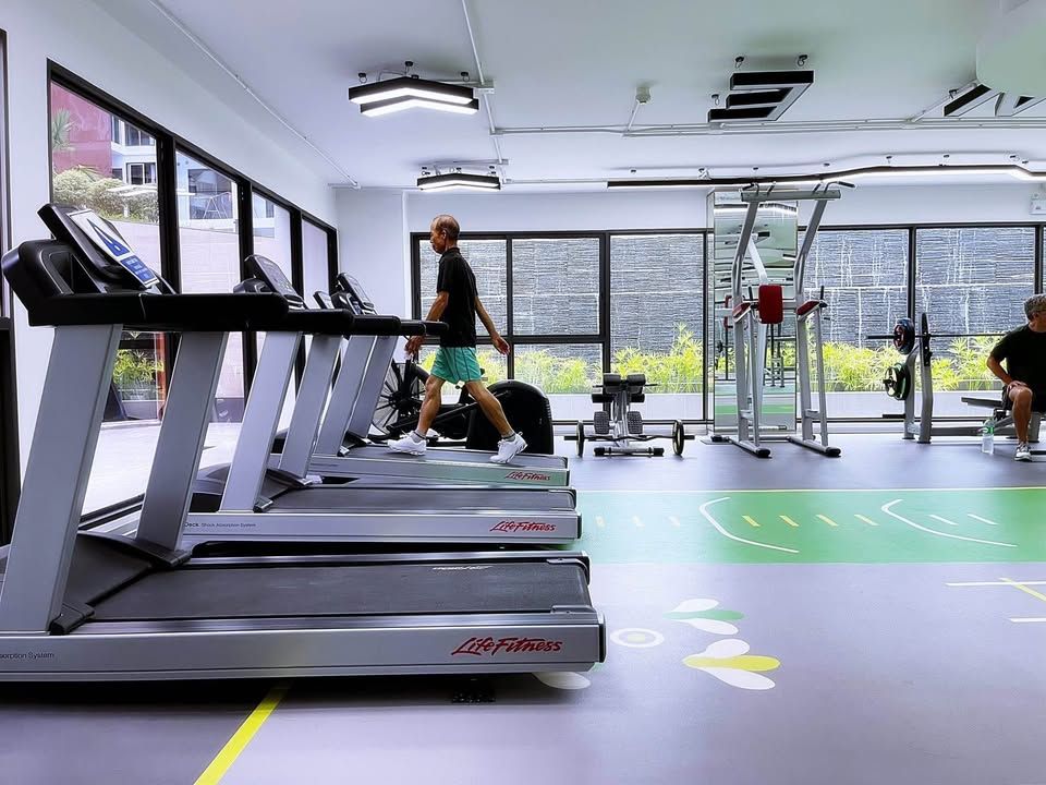 uploads/304ba21c-6952-4b83-8c84-72df86056d1b/941cd73e-cd37-490a-adae-3a7c02d4ffdf