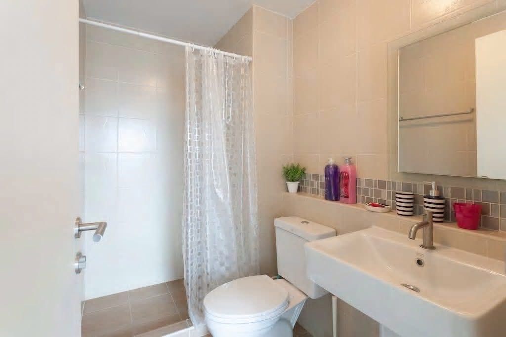 uploads/304ba21c-6952-4b83-8c84-72df86056d1b/943ecb3a-2730-4ce2-8b3f-fac694f7a6d5