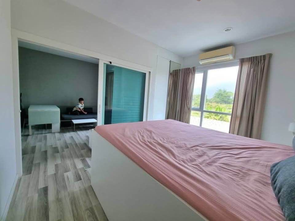 uploads/304ba21c-6952-4b83-8c84-72df86056d1b/943fe186-3309-4a1f-8856-02957e757f24