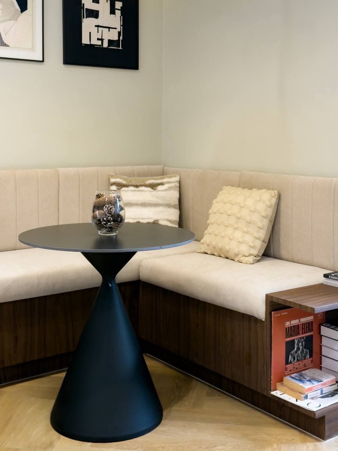 uploads/304ba21c-6952-4b83-8c84-72df86056d1b/9448ce5e-8cc5-4b97-baa1-7f5e1c9ef7af