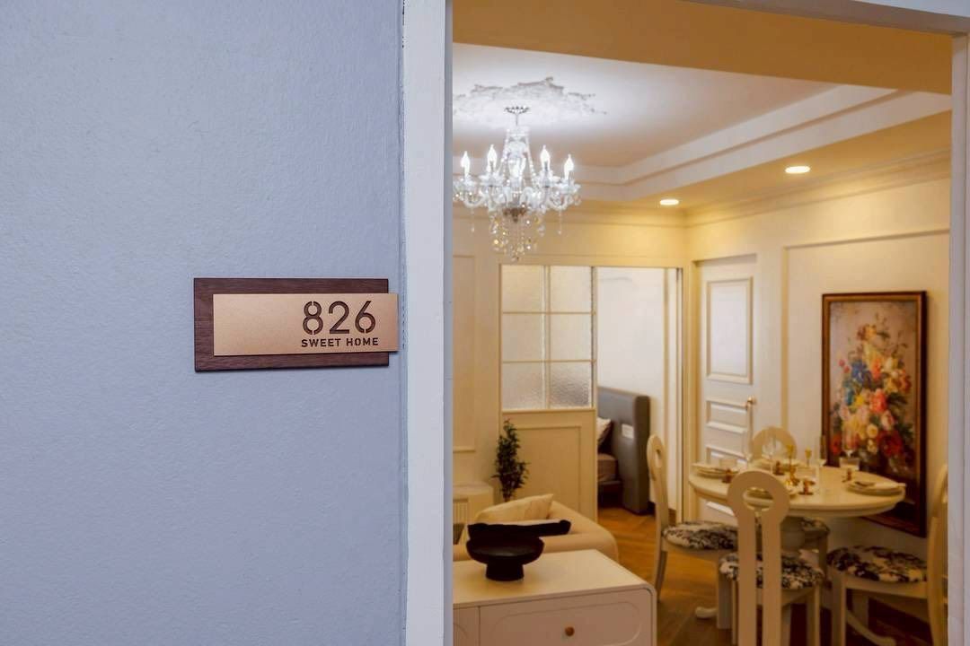 uploads/304ba21c-6952-4b83-8c84-72df86056d1b/94584b5c-9105-4850-9473-609efc9585f4