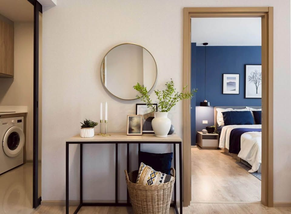 เดอะ เบส ไฮท์-เชียงใหม่ - Image 3