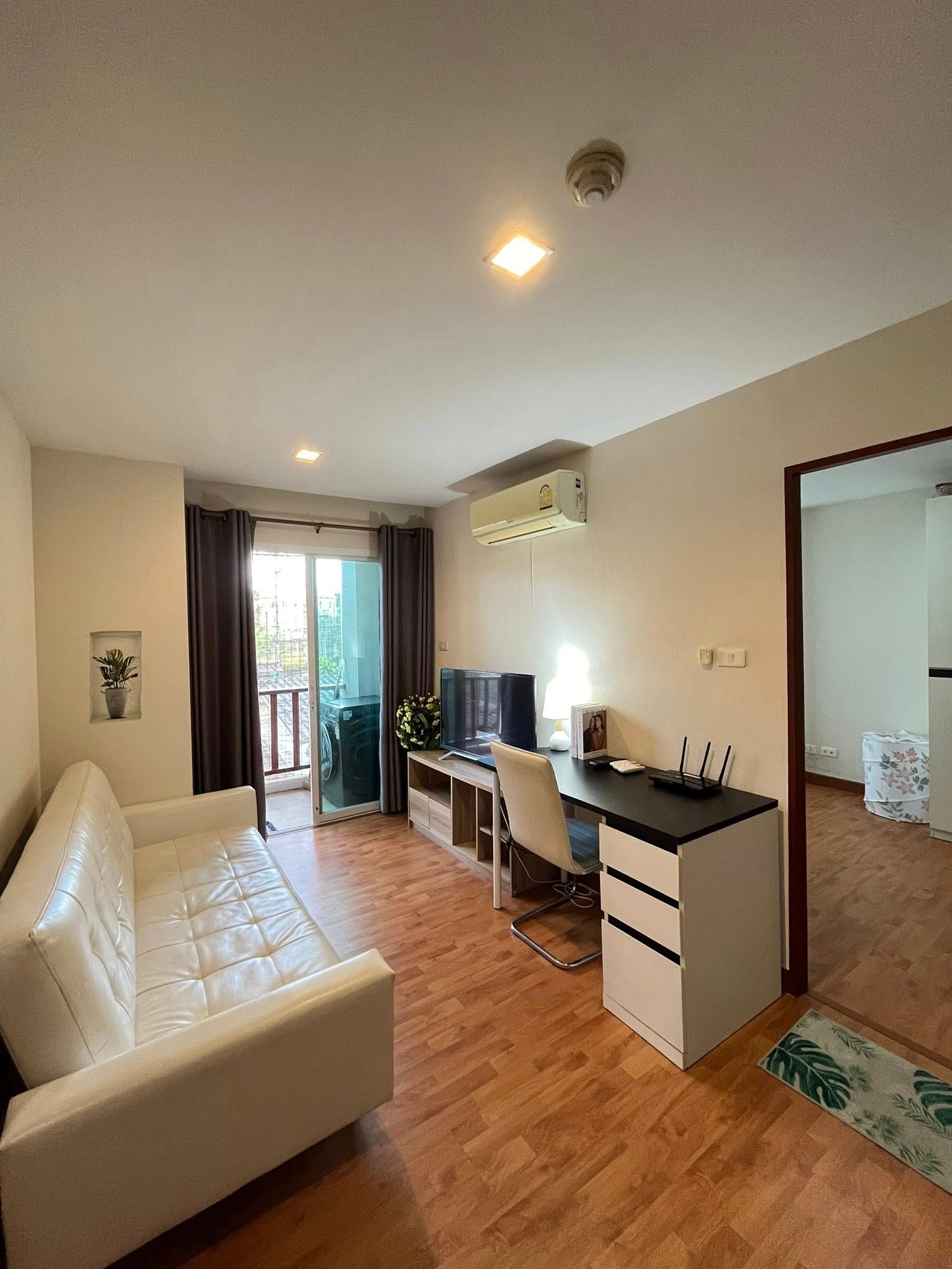 uploads/304ba21c-6952-4b83-8c84-72df86056d1b/945ee411-e982-492a-b49c-d5acf1a8a2dd