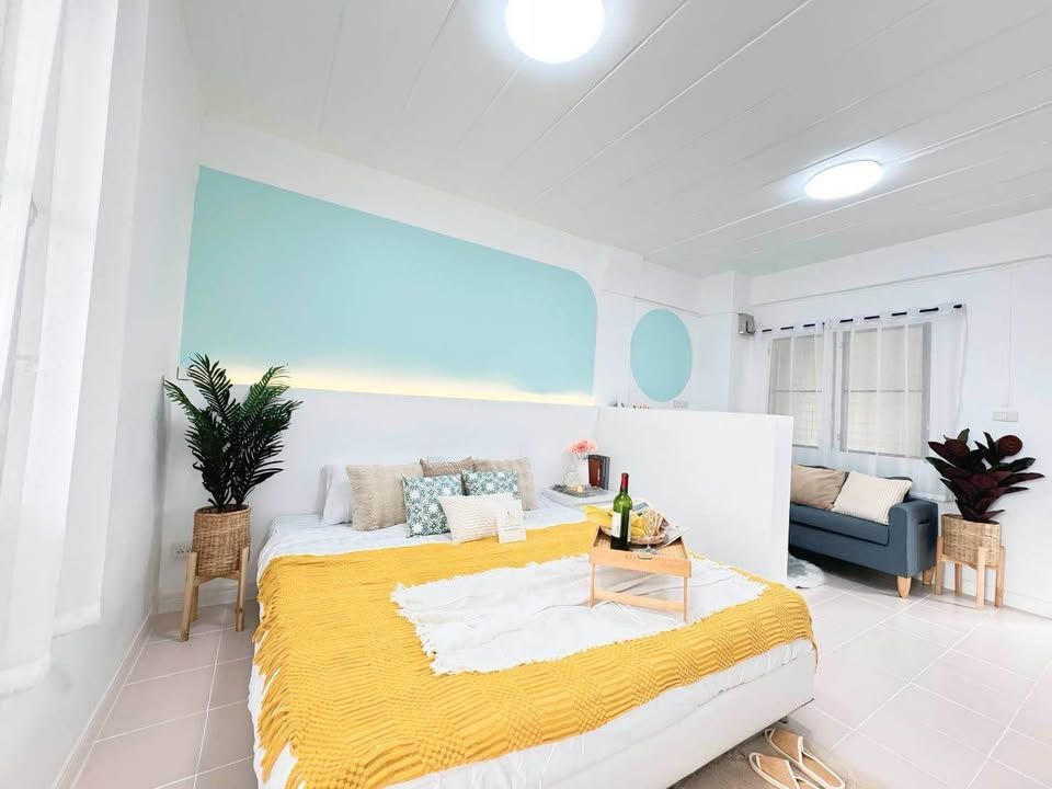 uploads/304ba21c-6952-4b83-8c84-72df86056d1b/9475613f-199d-489e-9bea-edf0a8c004ef