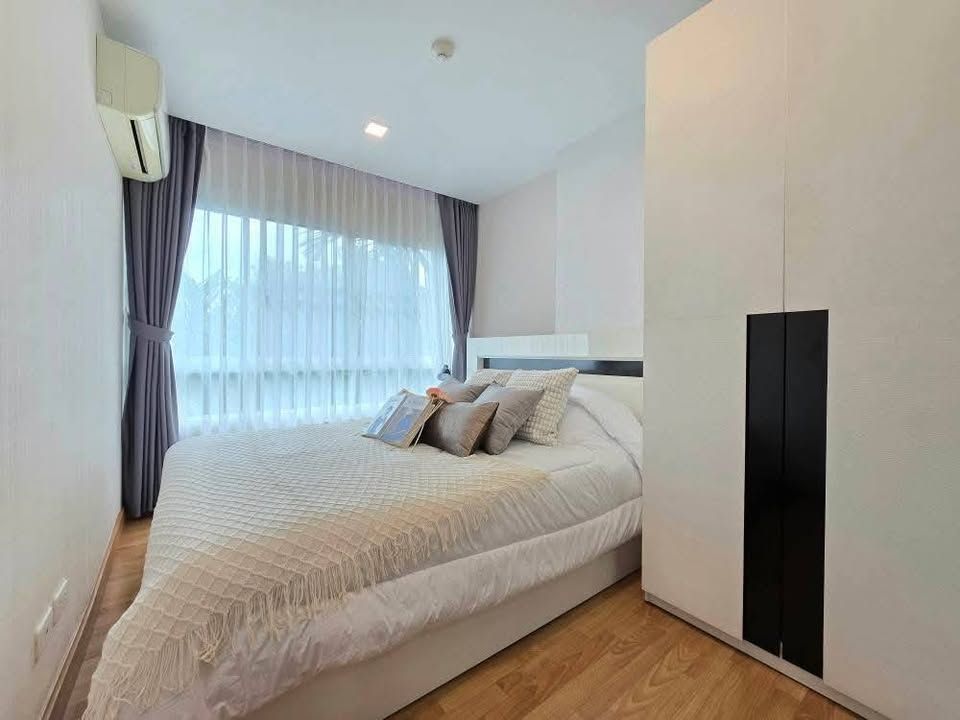 uploads/304ba21c-6952-4b83-8c84-72df86056d1b/9478f774-2ba9-49ae-9d4f-32af716d84ee