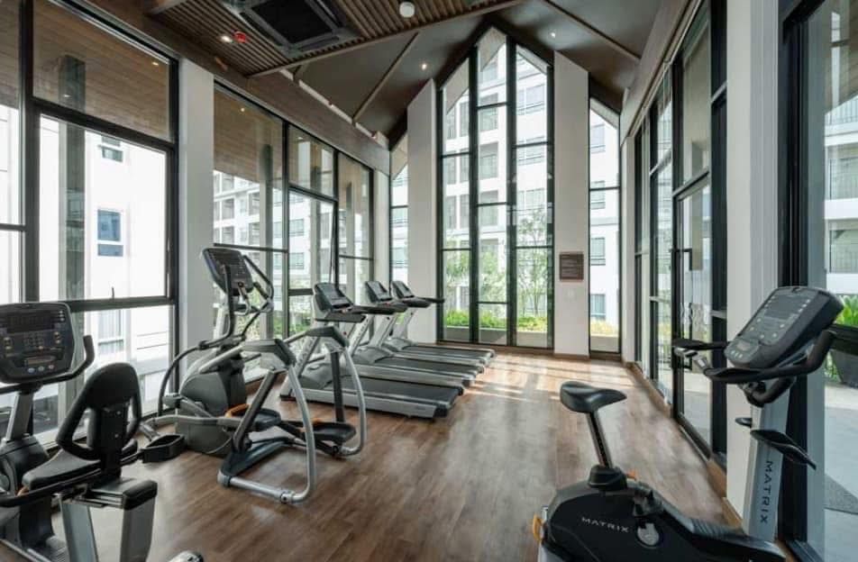 Dcondo Rin - Image 8