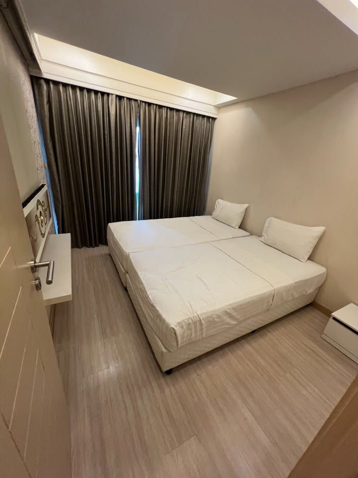 uploads/304ba21c-6952-4b83-8c84-72df86056d1b/94b64897-3a68-43f4-ae53-7261cfe7169a