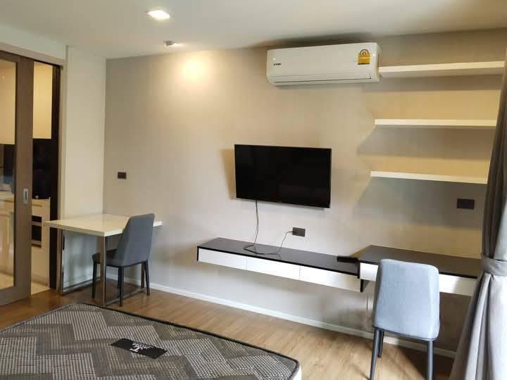 uploads/304ba21c-6952-4b83-8c84-72df86056d1b/94c0a09b-5920-4790-a7e0-3234cd424a8a