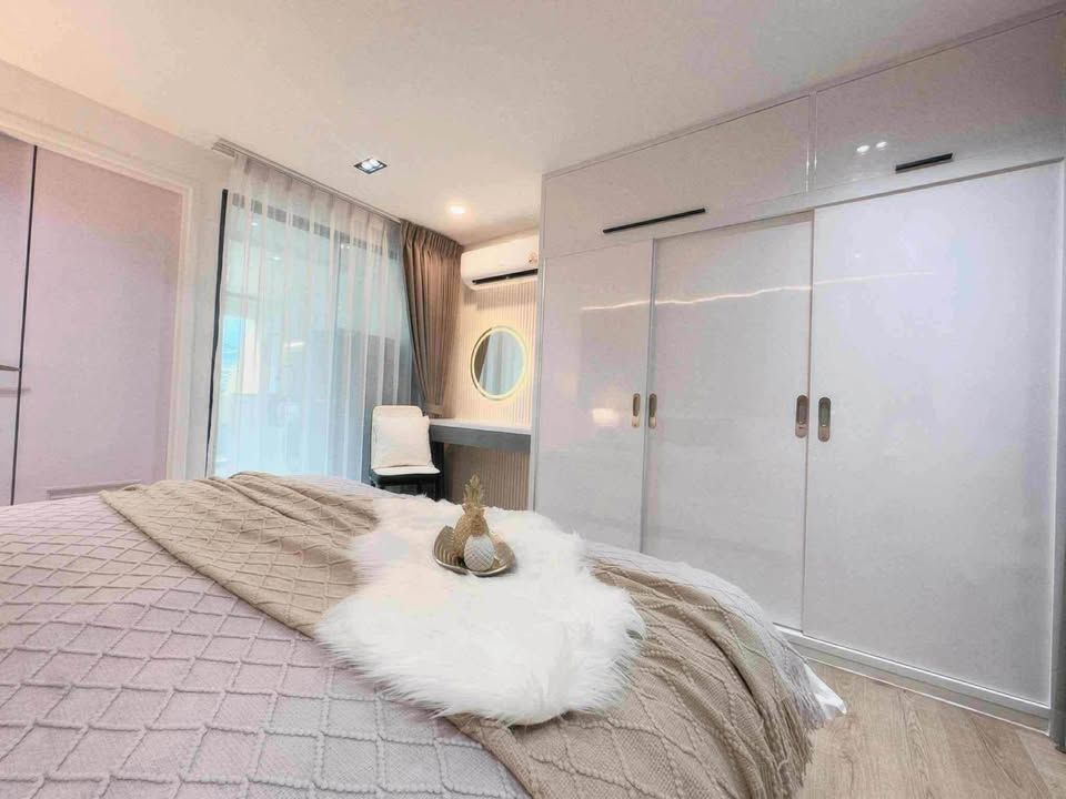 uploads/304ba21c-6952-4b83-8c84-72df86056d1b/94e78681-35e3-43a0-a611-b435377ea16e