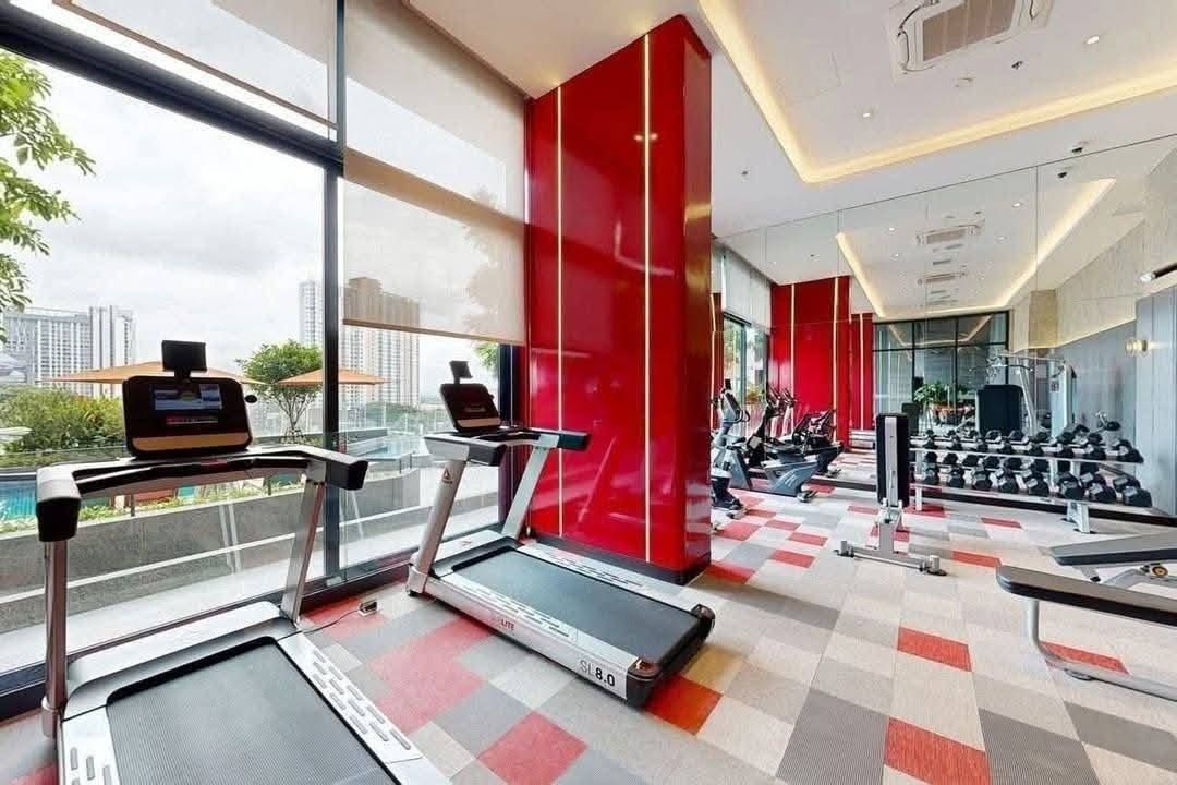 uploads/304ba21c-6952-4b83-8c84-72df86056d1b/9526a638-c60f-41ce-9da2-69e4568f5a95