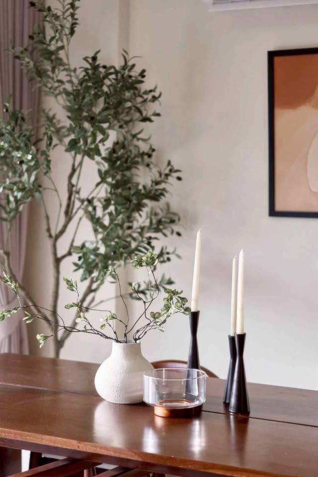 uploads/304ba21c-6952-4b83-8c84-72df86056d1b/95283c2c-1f6d-4bb2-b82f-f0b6837a86a2