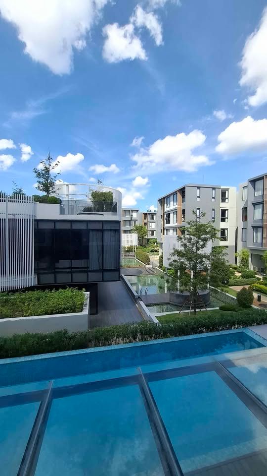 uploads/304ba21c-6952-4b83-8c84-72df86056d1b/955bf9e2-b809-4d9a-b0fb-90d539b391e3