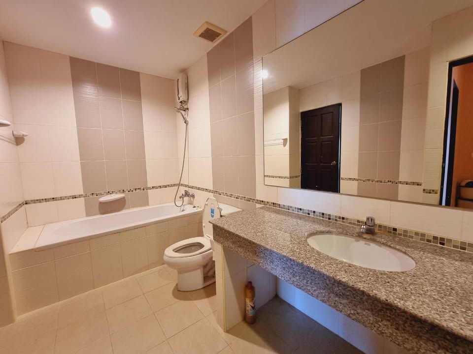 uploads/304ba21c-6952-4b83-8c84-72df86056d1b/956682d3-2656-4367-846b-95e01b0bfd5b