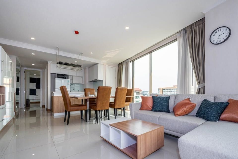 uploads/304ba21c-6952-4b83-8c84-72df86056d1b/95a5e70b-d26a-43c3-aa08-b830c1081ffe