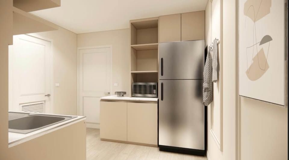 uploads/304ba21c-6952-4b83-8c84-72df86056d1b/95b6e57a-78a3-49e3-9a6c-3612dc539a34