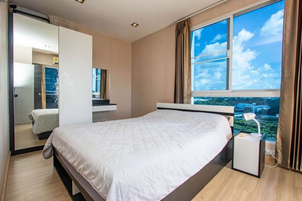 uploads/304ba21c-6952-4b83-8c84-72df86056d1b/95b8e726-a5e5-4b6f-86ab-7f2631d6e9ea