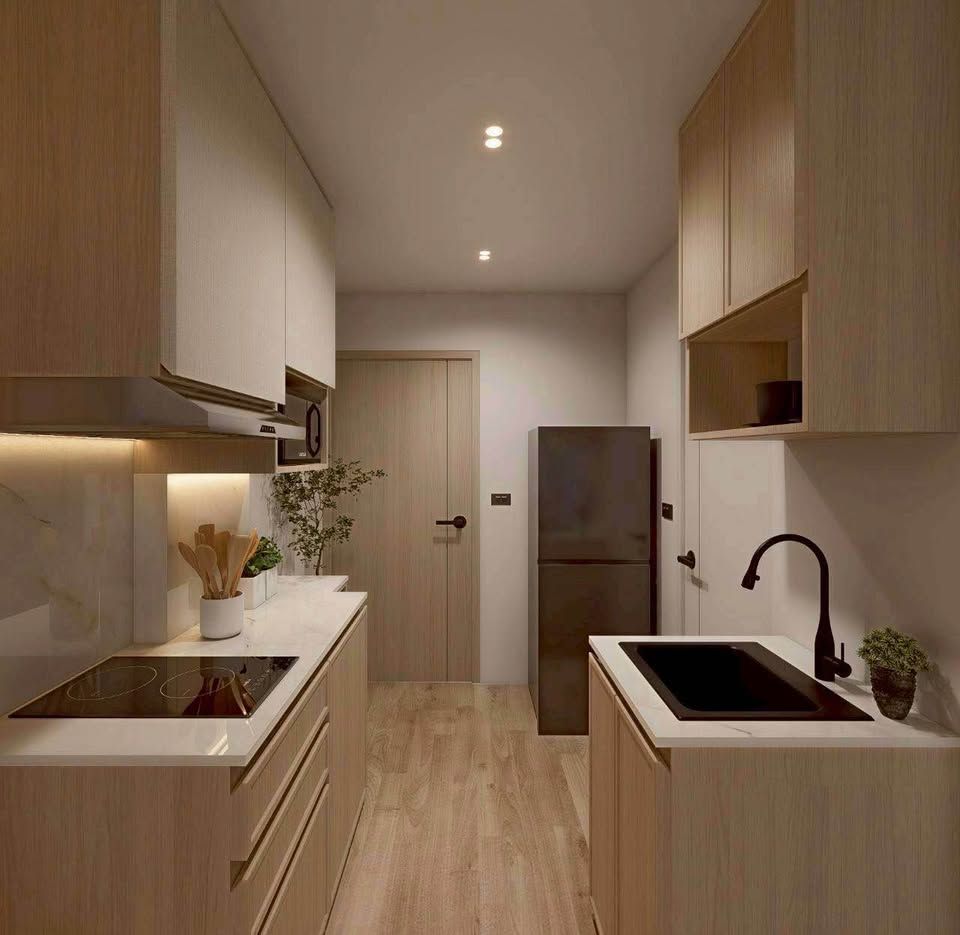 uploads/304ba21c-6952-4b83-8c84-72df86056d1b/95d5f5d5-1c2b-40f0-b3be-ccd891fca911