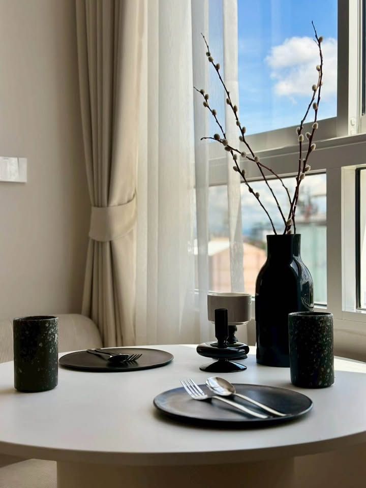 uploads/304ba21c-6952-4b83-8c84-72df86056d1b/95dae0e4-3fd5-4484-a1f5-e218a7d85bff