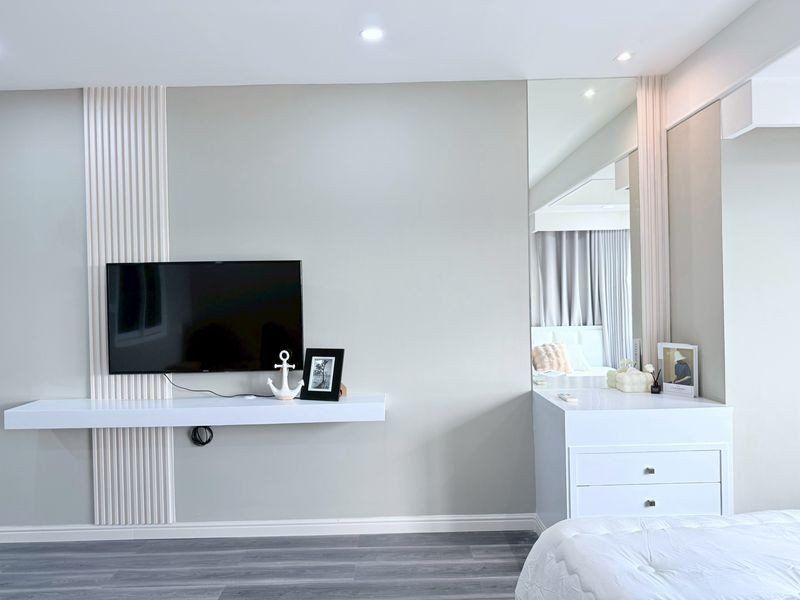 ChangKlan Resident - Image 2