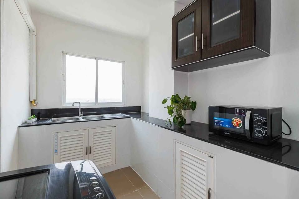 uploads/304ba21c-6952-4b83-8c84-72df86056d1b/96188345-73e9-4ed8-b32b-4ad1cc63100c