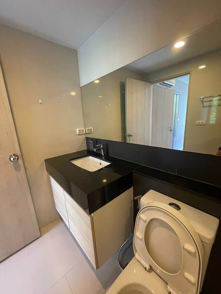 uploads/304ba21c-6952-4b83-8c84-72df86056d1b/9632ba0d-7c4e-4560-81f8-3614635d077d