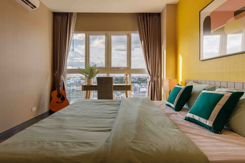 uploads/304ba21c-6952-4b83-8c84-72df86056d1b/963ec5b4-1ec4-4987-8d9b-d44487e0f503