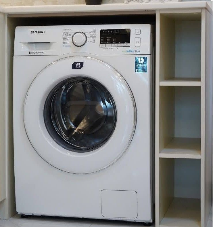 uploads/304ba21c-6952-4b83-8c84-72df86056d1b/96763f77-d700-4631-9d1a-38bdac73d266