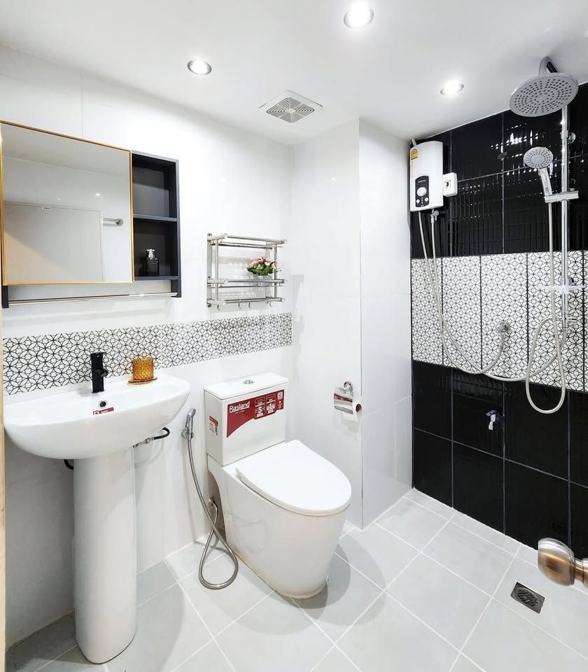 uploads/304ba21c-6952-4b83-8c84-72df86056d1b/9683fbe0-5118-44cc-a311-093b8126c9ca