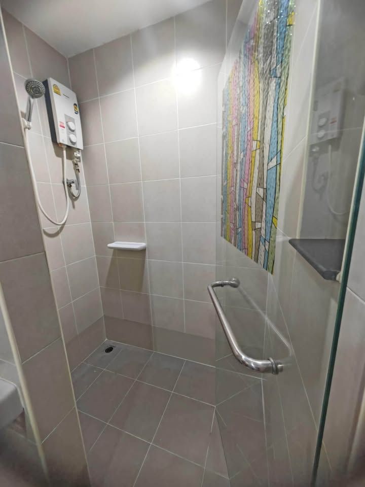 1 卧室 公寓 出售 在  - Image 7