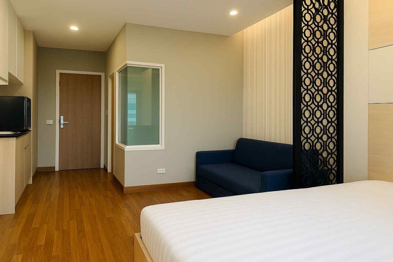 Siri Condo Fa Ham - Image 3