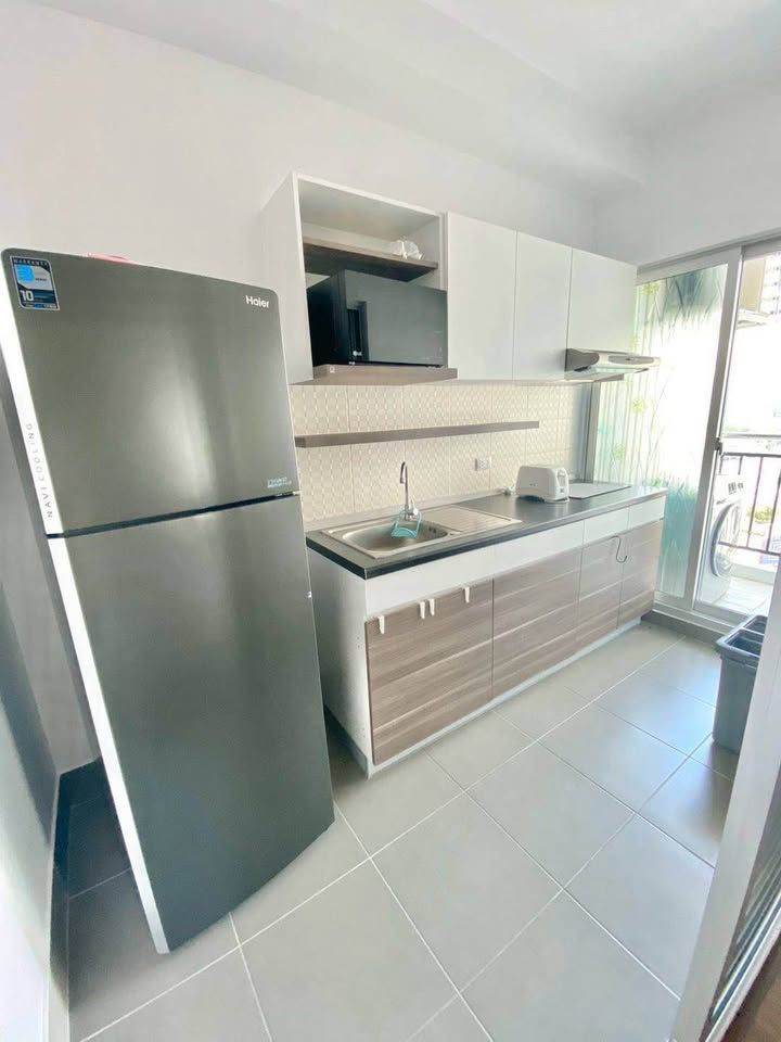 uploads/304ba21c-6952-4b83-8c84-72df86056d1b/96b8e8df-6be5-4405-8202-40ca2377f9e7