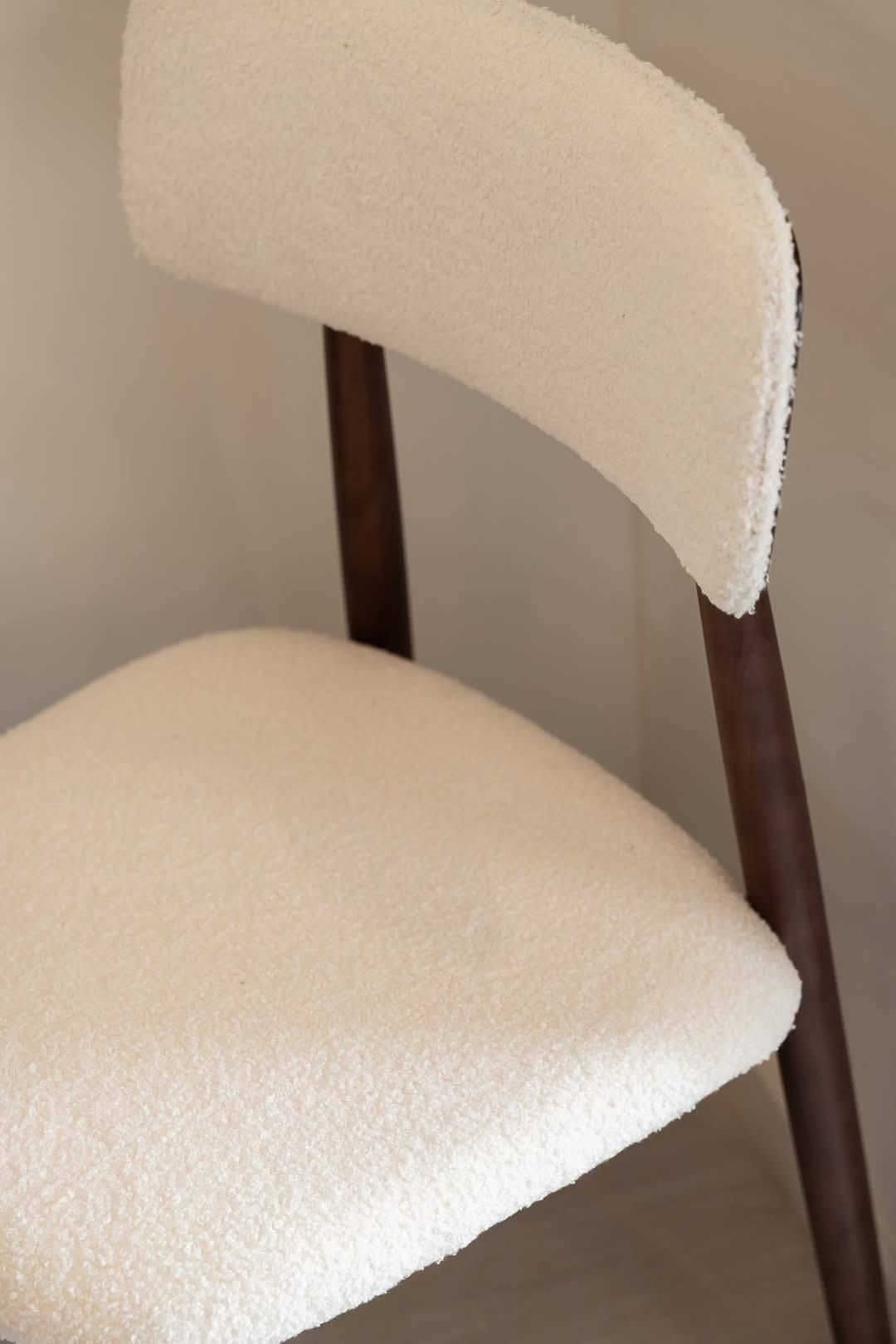 uploads/304ba21c-6952-4b83-8c84-72df86056d1b/96c464c9-d874-4f06-a739-81984e251459