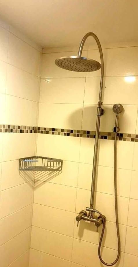 uploads/304ba21c-6952-4b83-8c84-72df86056d1b/96c92235-f8e6-439f-b8af-b3680db28962