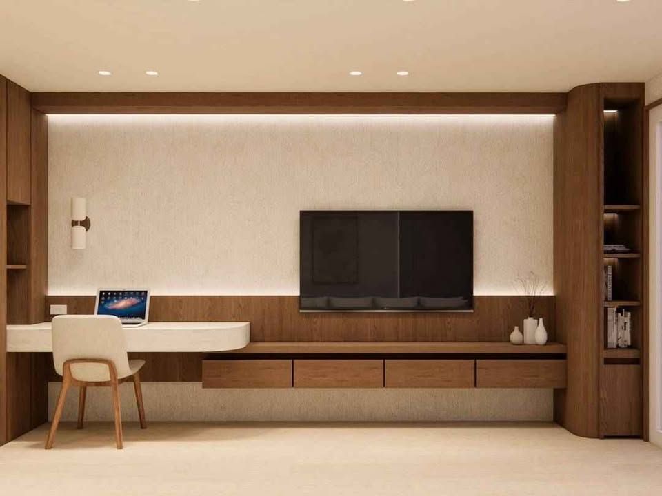 uploads/304ba21c-6952-4b83-8c84-72df86056d1b/96d1fa10-11b9-4d06-8539-837bcc2a45ee