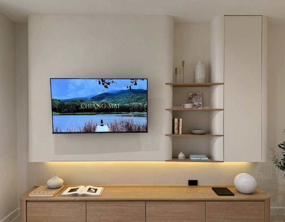 uploads/304ba21c-6952-4b83-8c84-72df86056d1b/96d30286-bbf2-428b-a21e-b88a3256335d