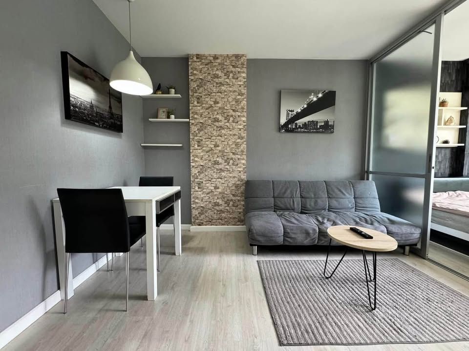 uploads/304ba21c-6952-4b83-8c84-72df86056d1b/96e37487-cbb3-43a1-9689-4edb23f0e5d4