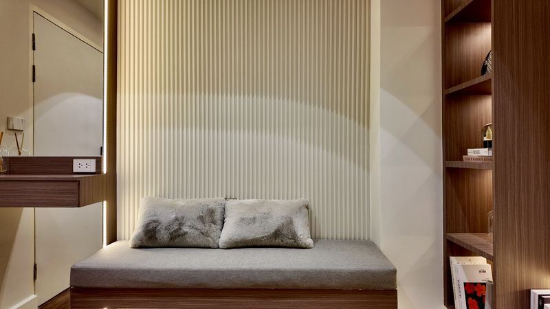 uploads/304ba21c-6952-4b83-8c84-72df86056d1b/970e8c99-a6e9-4fd4-b1d5-58f5e6802d20