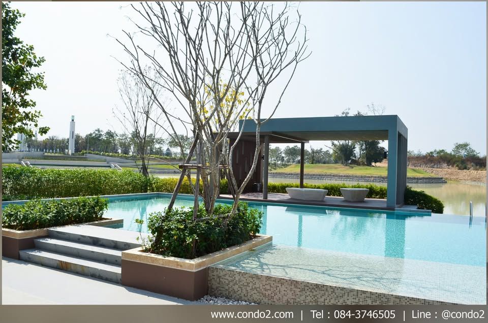 uploads/304ba21c-6952-4b83-8c84-72df86056d1b/971e80db-dfa7-4e4b-9707-6bb9155b440a