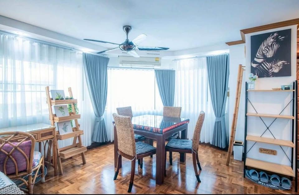 uploads/304ba21c-6952-4b83-8c84-72df86056d1b/971fb23d-0ce7-426d-88df-823aafdb279a