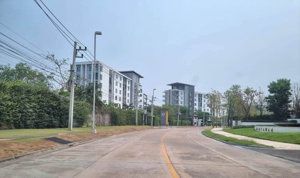 uploads/304ba21c-6952-4b83-8c84-72df86056d1b/97446082-3afd-4e09-ba08-1423476714db