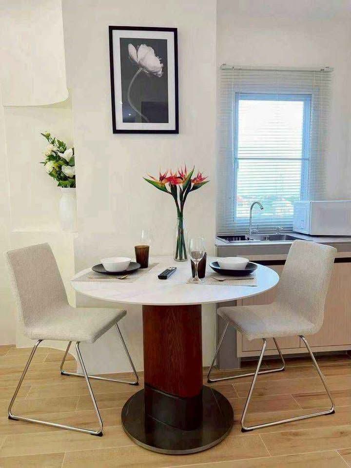 uploads/304ba21c-6952-4b83-8c84-72df86056d1b/975974ae-4189-4abe-9cdd-2fa28924c466