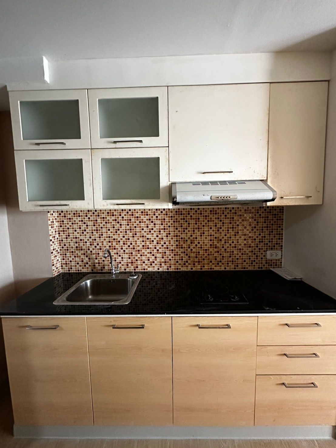 uploads/304ba21c-6952-4b83-8c84-72df86056d1b/9763a490-39f2-4709-a5df-8abf88426197