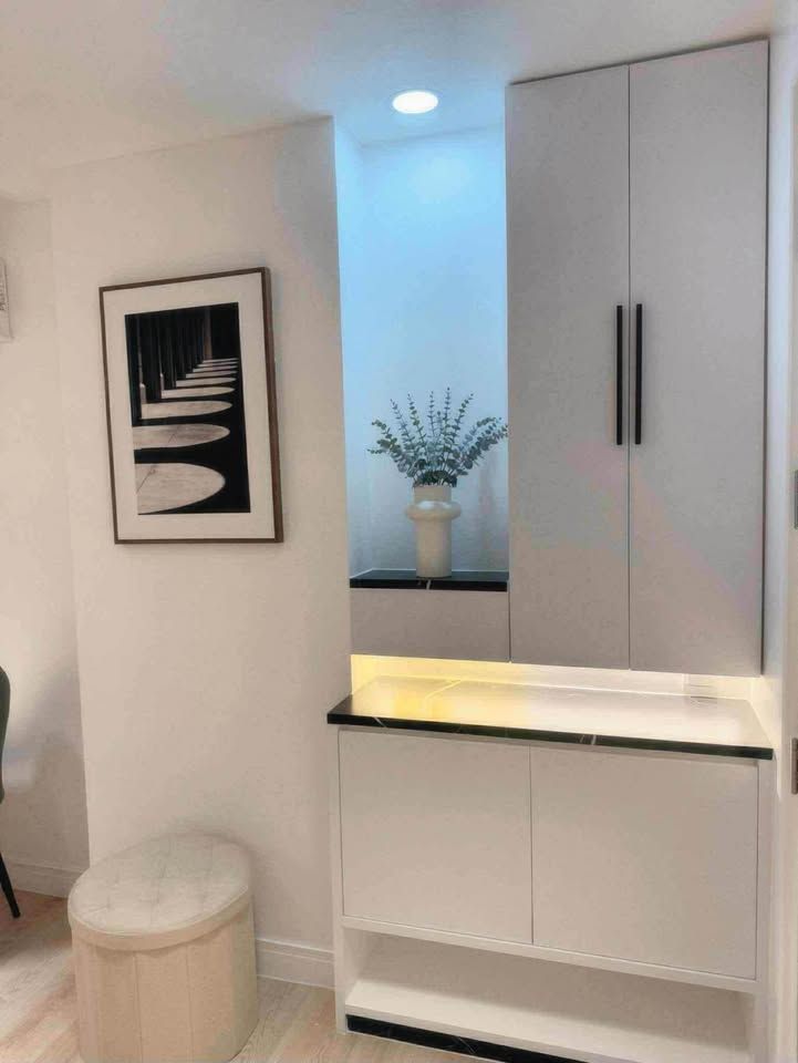 uploads/304ba21c-6952-4b83-8c84-72df86056d1b/979120bc-2045-4fc6-9070-d6fbc8c456ab