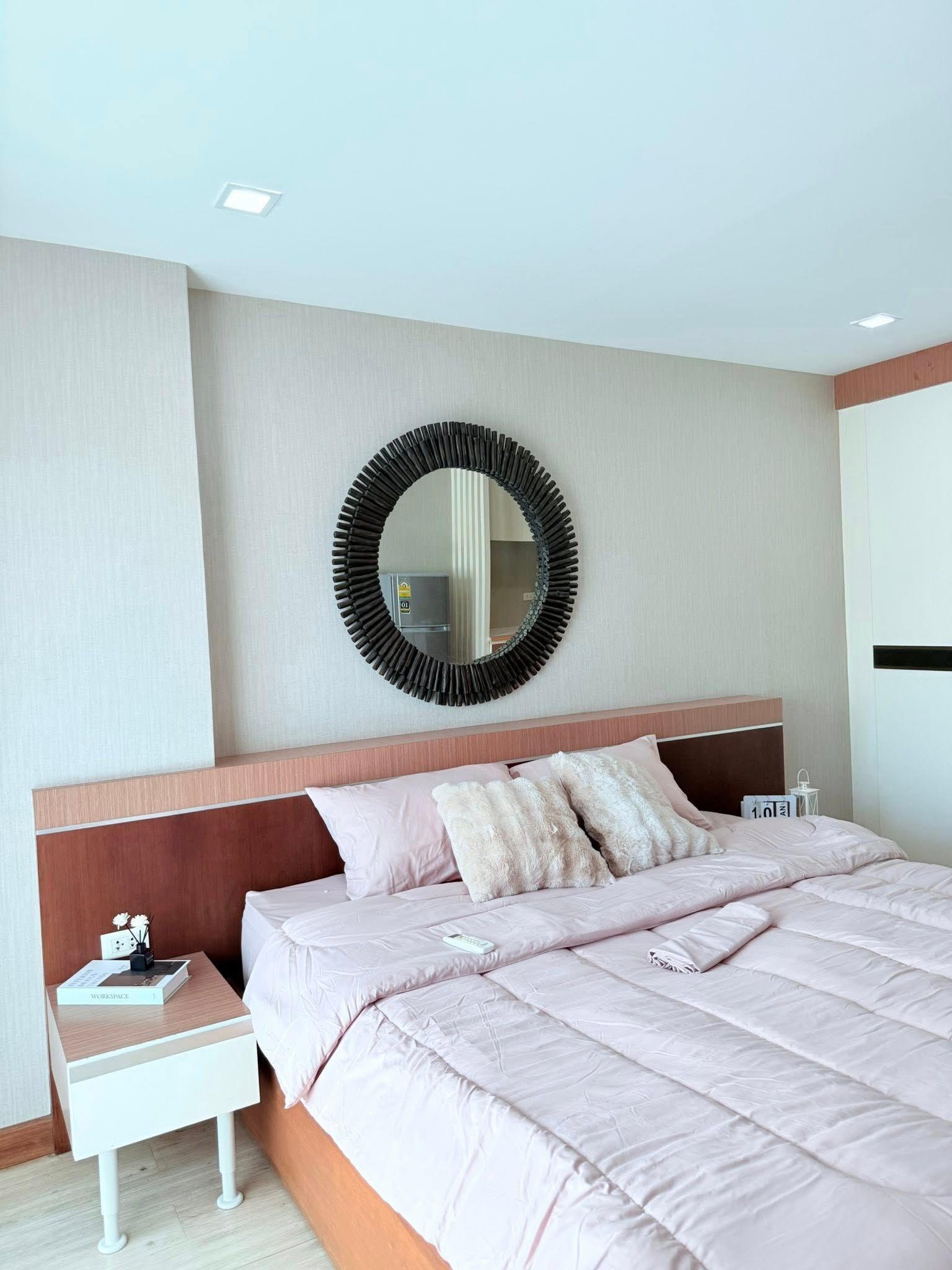 uploads/304ba21c-6952-4b83-8c84-72df86056d1b/97b99955-b7de-4ae4-b32f-eb51721ed53f