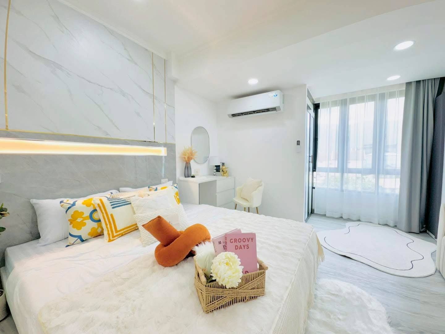 uploads/304ba21c-6952-4b83-8c84-72df86056d1b/98205057-d0c8-47e9-b79b-1fd0f7791c76